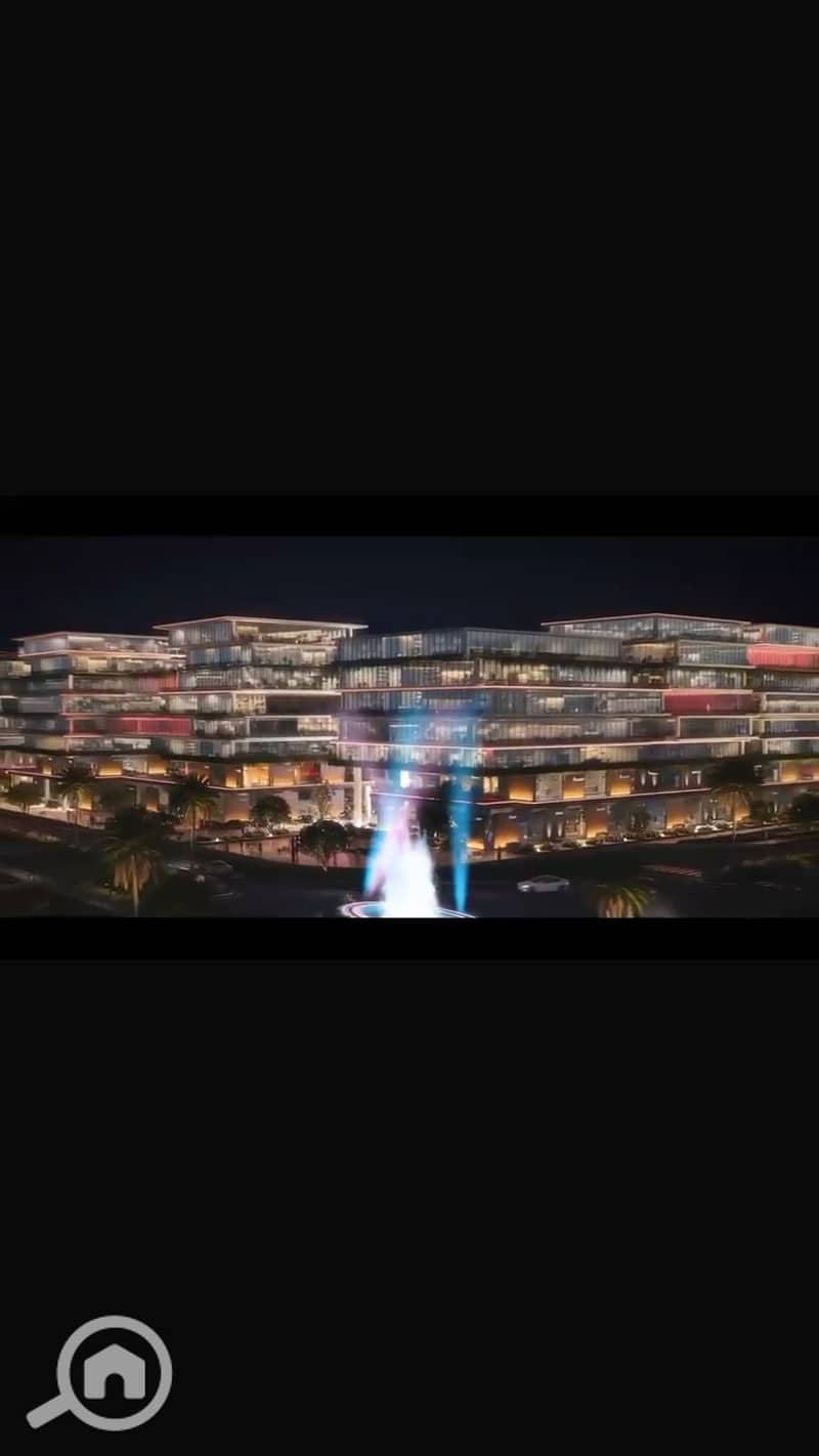 7 IMG-20251025-WA0038. jpg