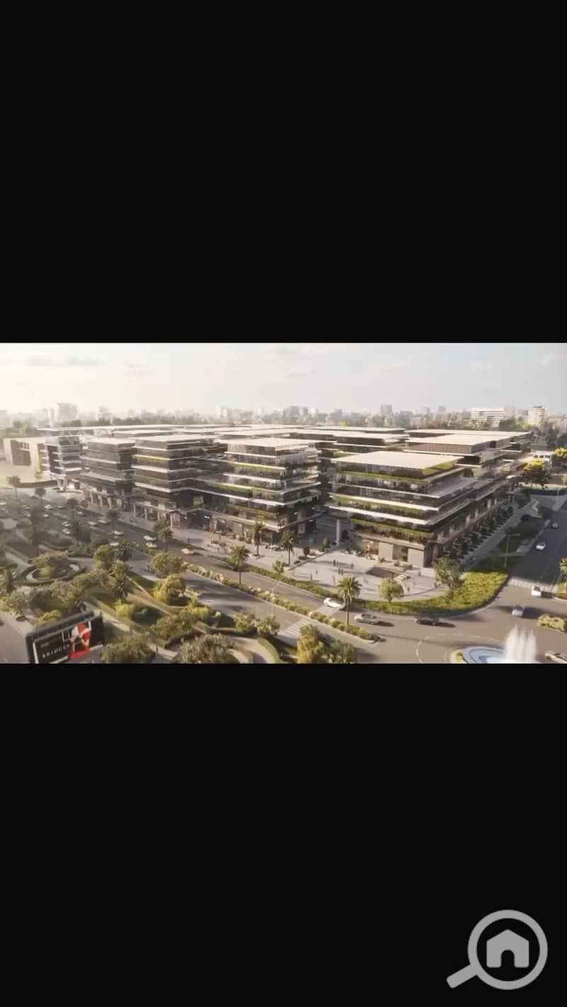 8 IMG-20251025-WA0039. jpg