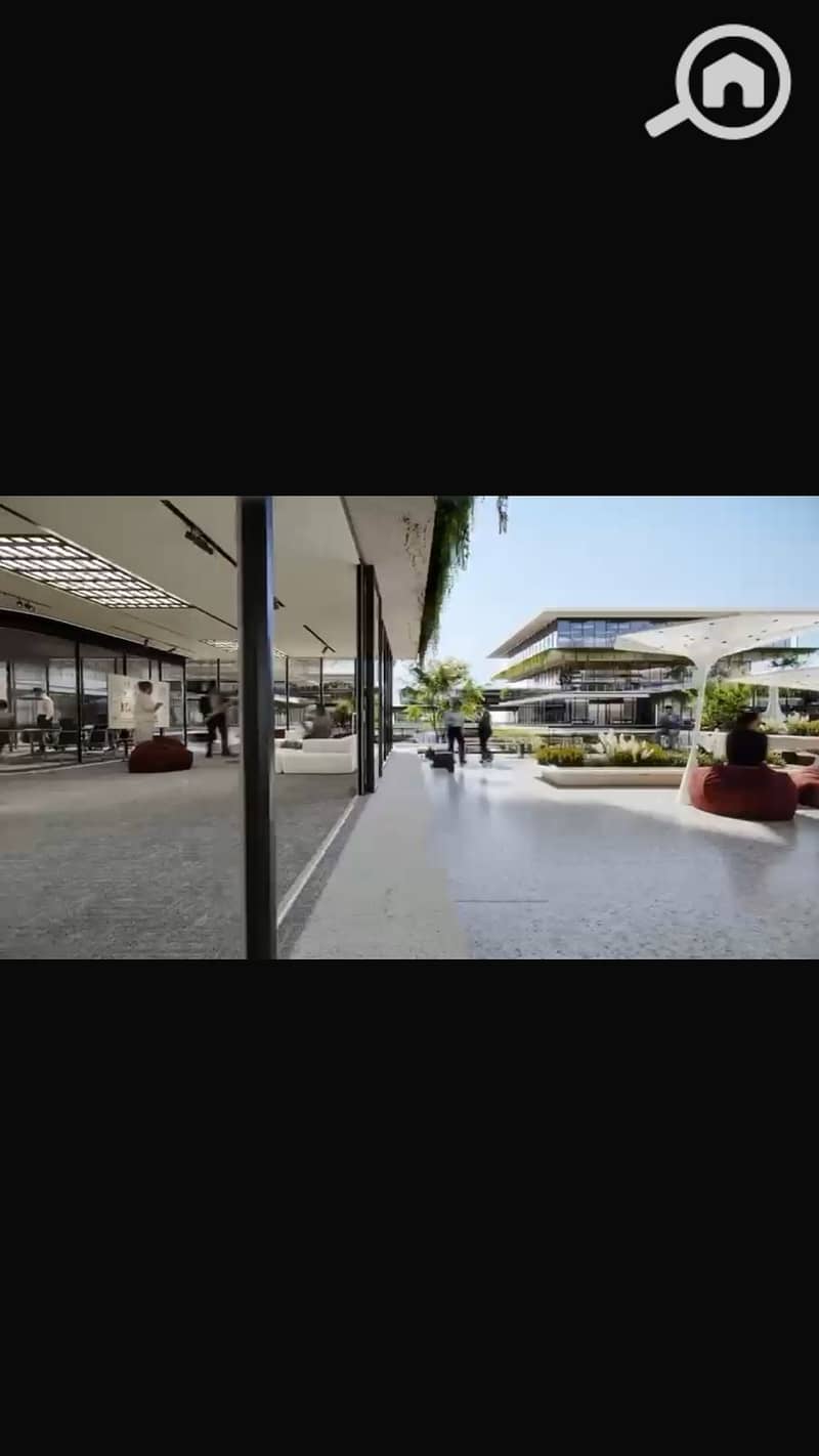 10 IMG-20251025-WA0041. jpg