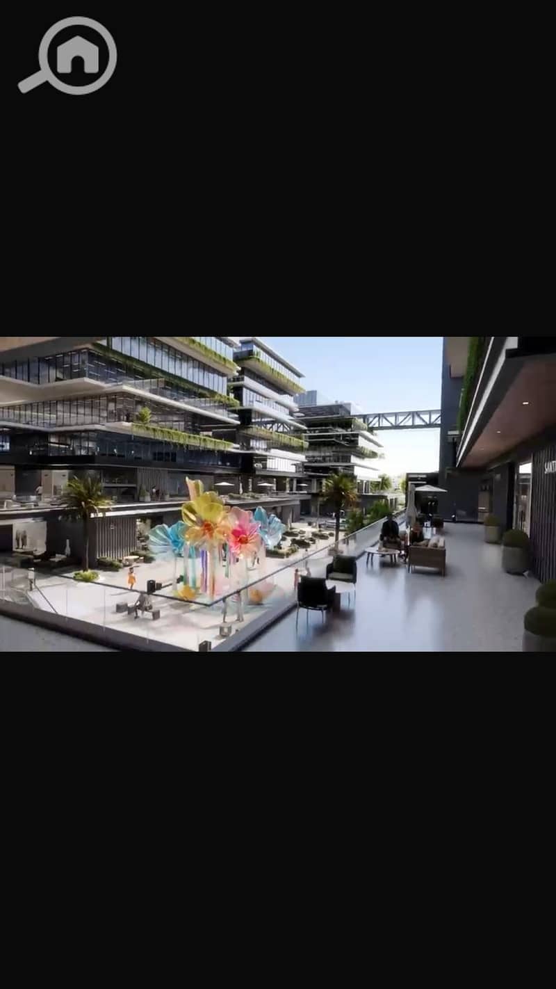 11 IMG-20251025-WA0042. jpg