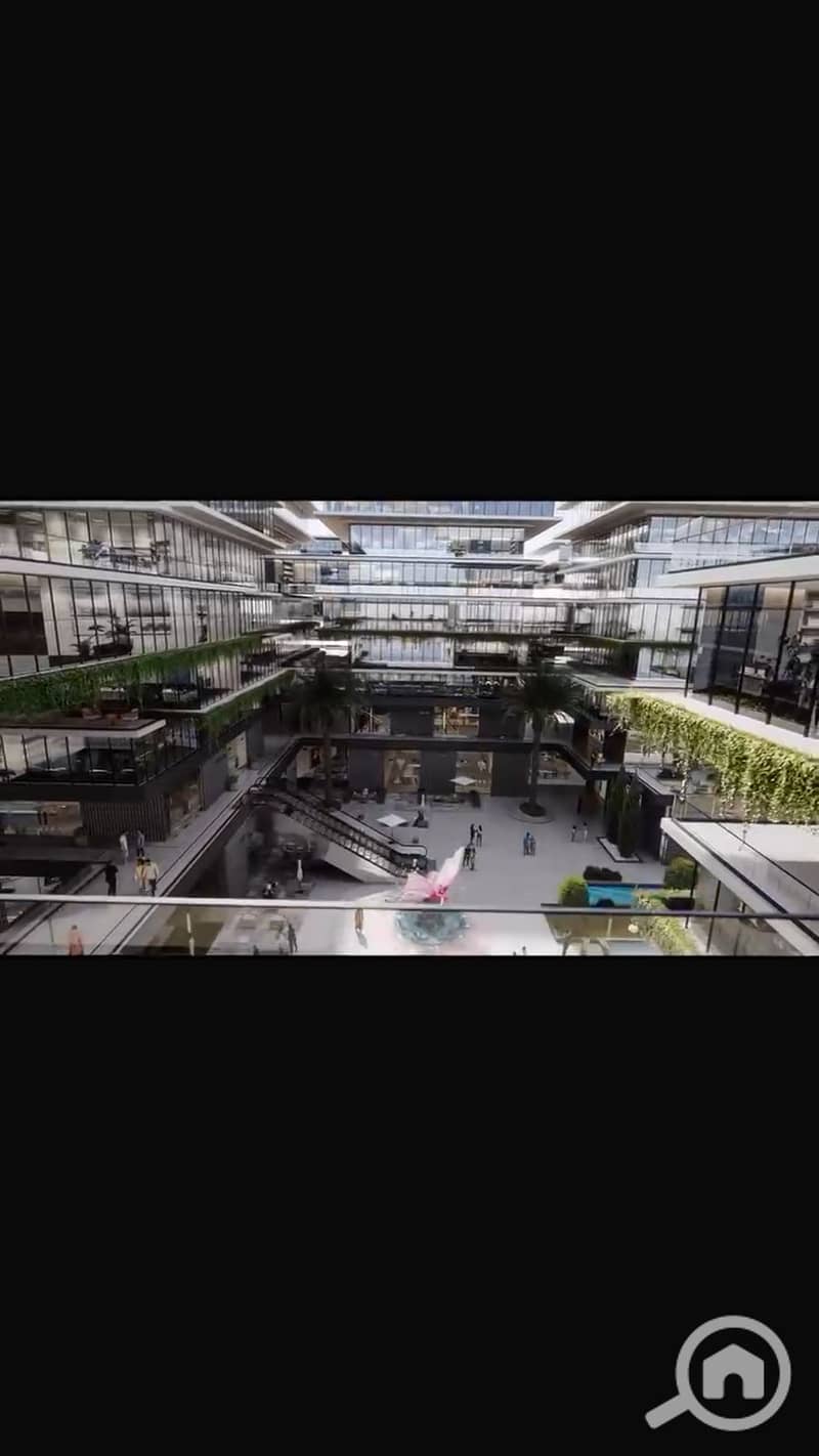 13 IMG-20251025-WA0044. jpg