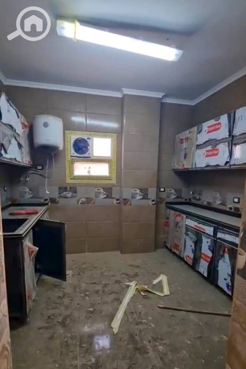 3 24259f13-096f-4f3c-82ad-3b9be332b586. jpeg