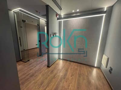 مکتب  للايجار في الشيخ زايد، الجيزة - 84156f56-4f4c-49d6-9977-a709c199b4ae. jpg