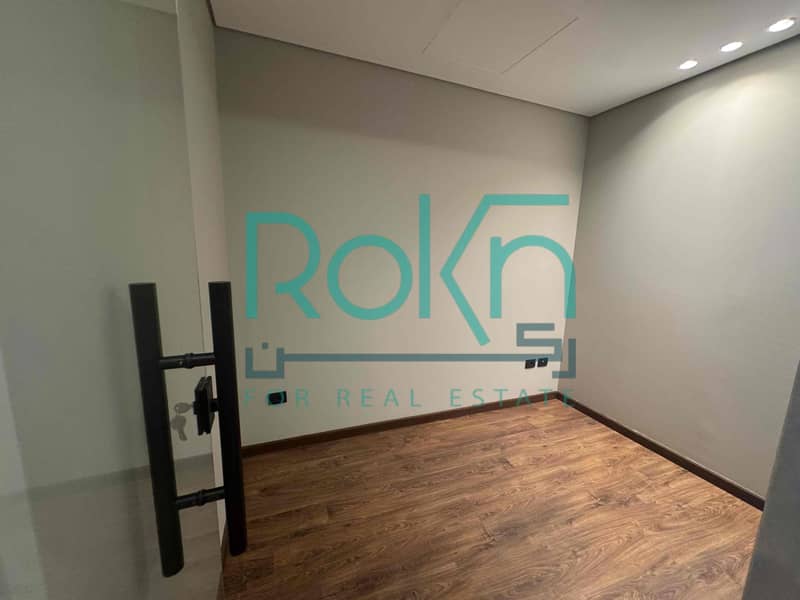 2 140aecc7-f668-43a7-98c5-84e66e8d0e80. jpg