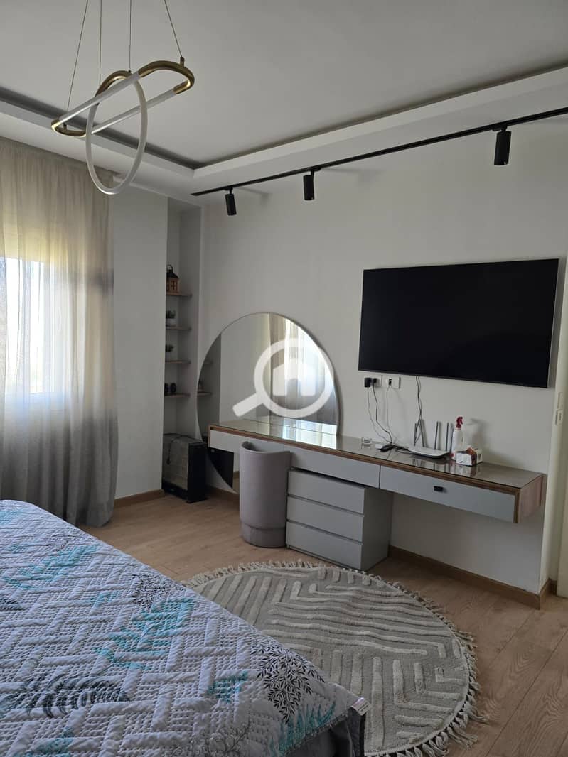 WhatsApp Image 2025-11-20 at 6.55. 50 PM. jpeg WhatsApp Image 2025-11-20 at 6.55. 50 PM. jpeg