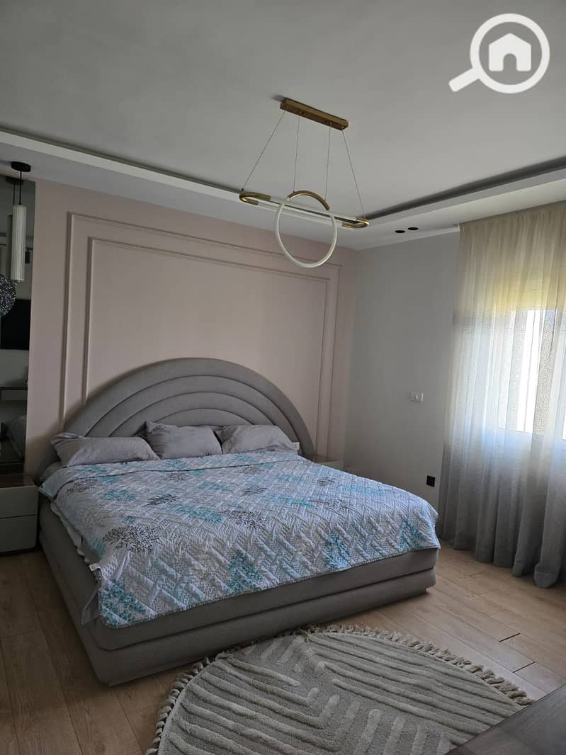 2 WhatsApp Image 2025-11-20 at 6.55. 51 PM. jpeg