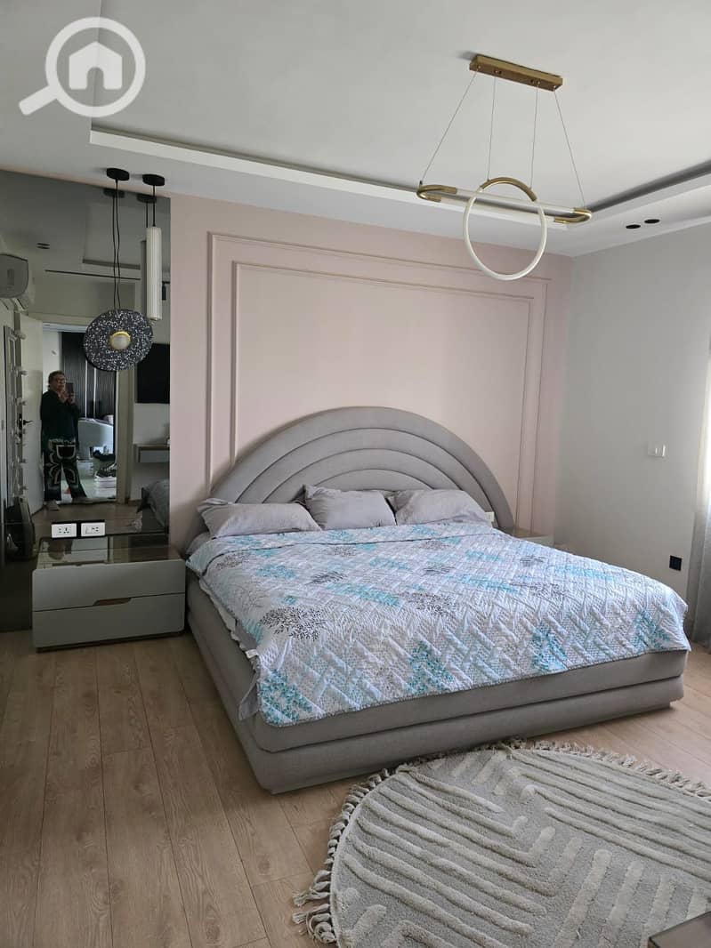 3 WhatsApp Image 2025-11-20 at 6.55. 52 PM (1). jpeg