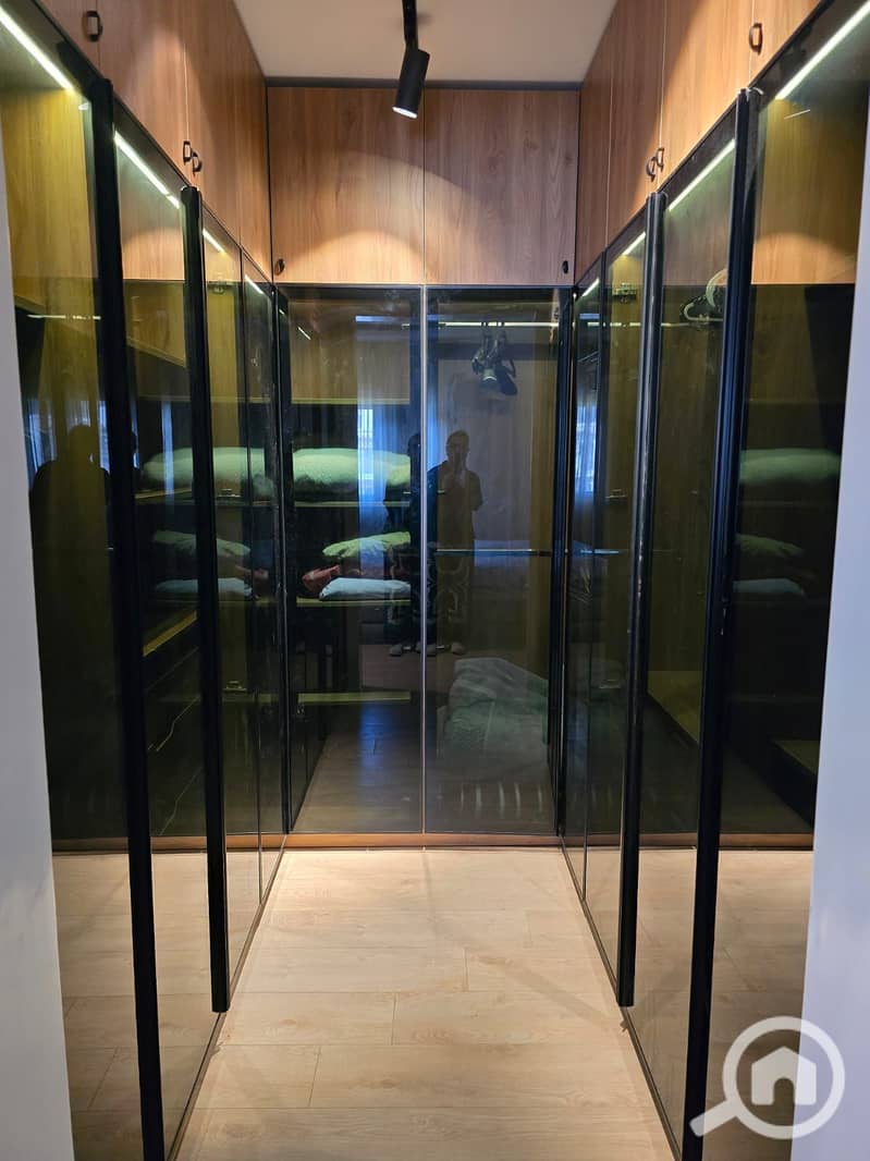 5 WhatsApp Image 2025-11-20 at 6.55. 53 PM. jpeg