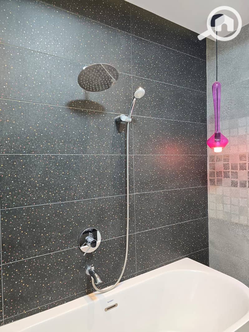 7 WhatsApp Image 2025-11-20 at 6.55. 55 PM. jpeg