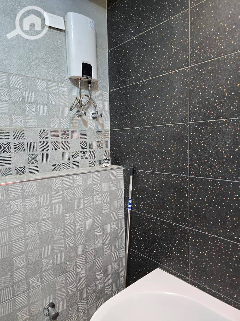 8 WhatsApp Image 2025-11-20 at 6.55. 56 PM. jpeg