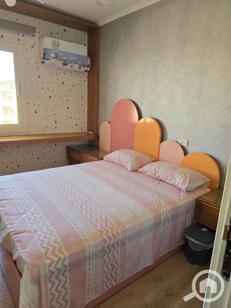 10 WhatsApp Image 2025-11-20 at 6.55. 57 PM. jpeg