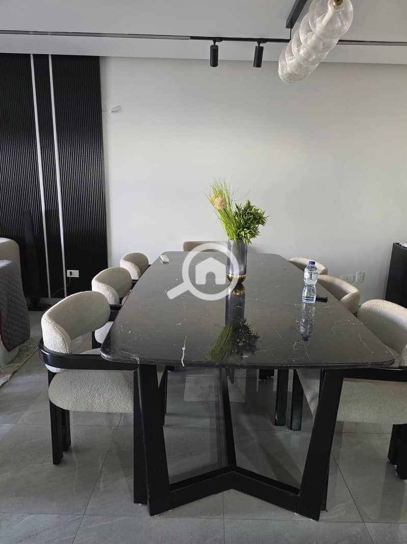 11 WhatsApp Image 2025-11-20 at 6.55. 58 PM. jpeg