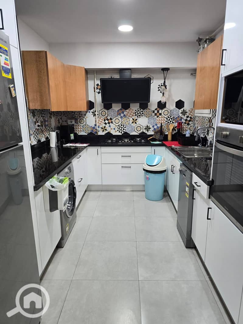 14 WhatsApp Image 2025-11-20 at 6.56. 03 PM. jpeg