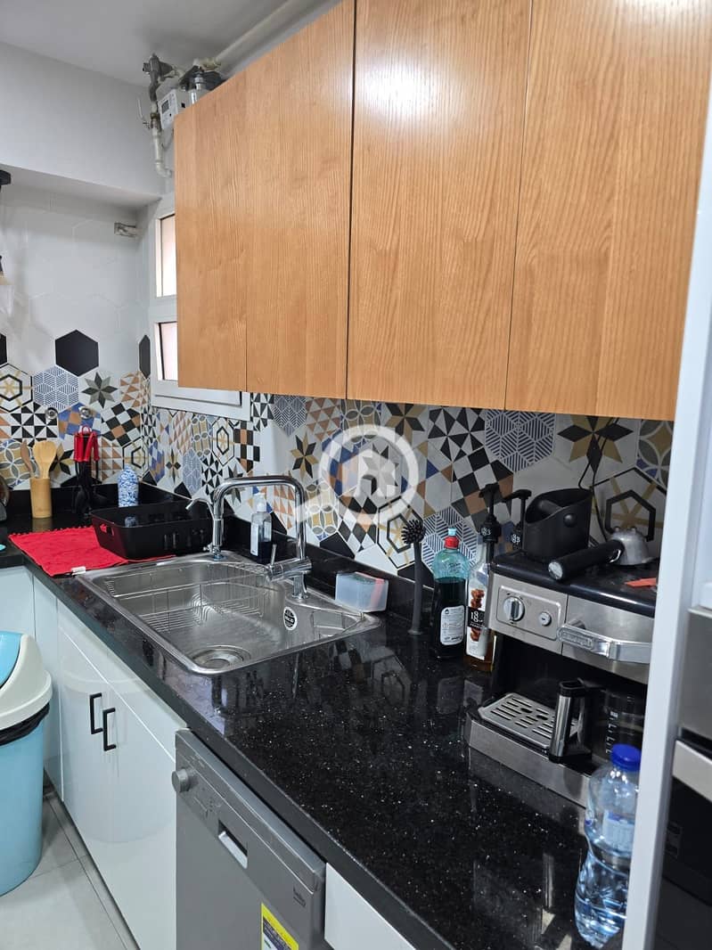 16 WhatsApp Image 2025-11-20 at 6.56. 06 PM. jpeg