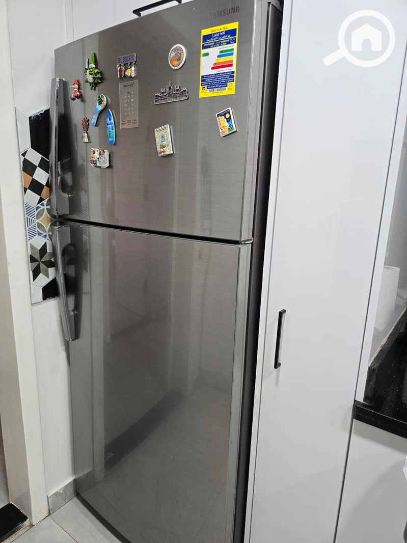 17 WhatsApp Image 2025-11-20 at 6.56. 11 PM. jpeg