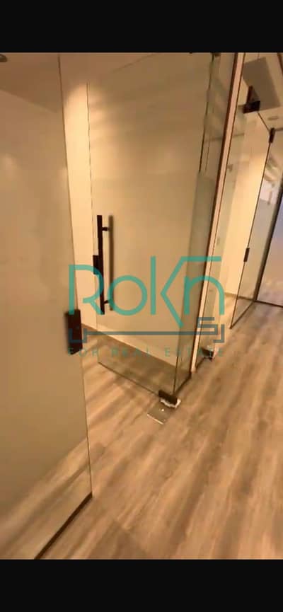 Office for Rent in Sheikh Zayed, Giza - IMG_3184. png