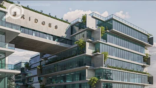 Clinic for Sale in Sheikh Zayed, Giza - Screenshot_25-10-2025_142528_. jpeg