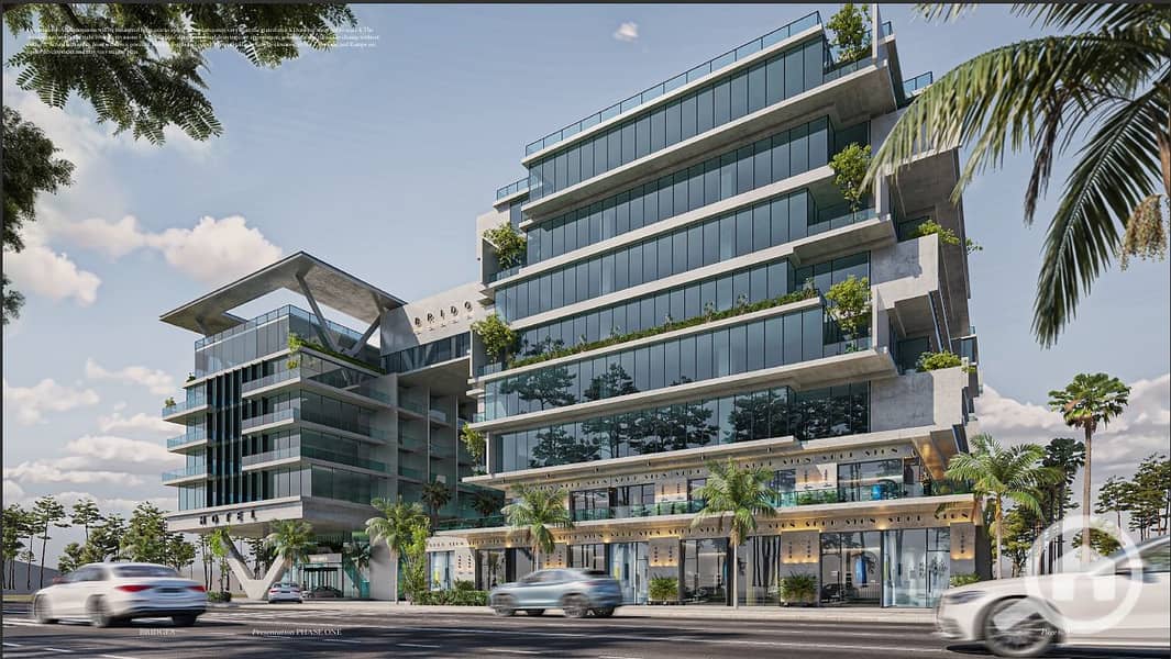 2 Screenshot_25-10-2025_142554_. jpeg