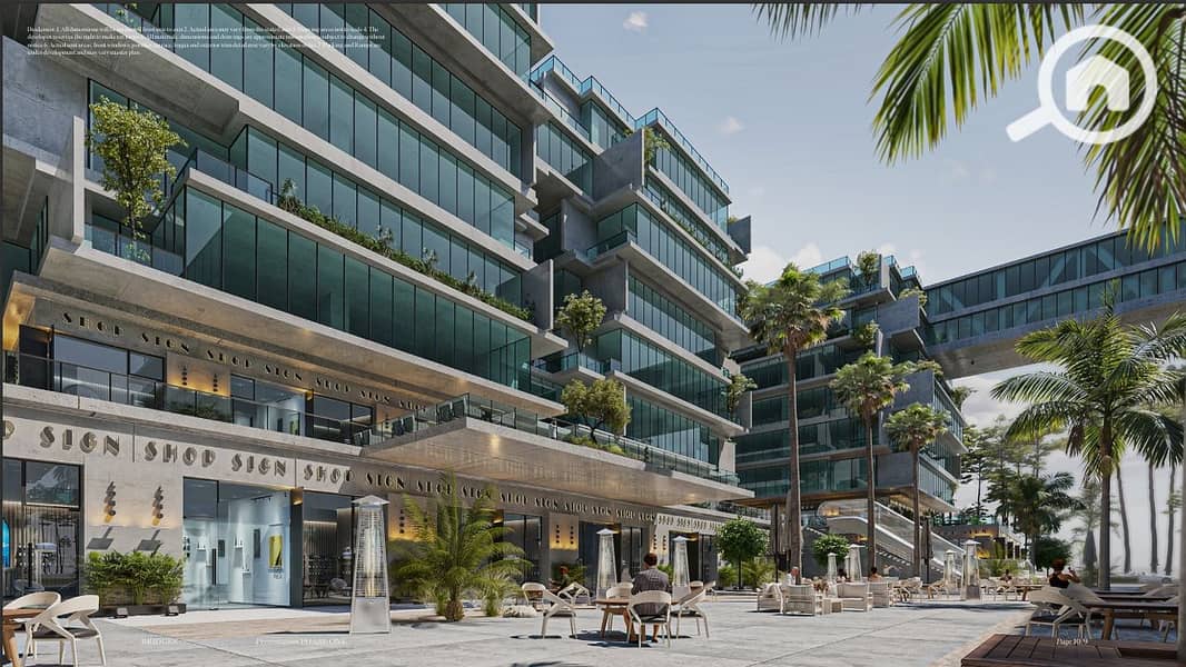 3 Screenshot_25-10-2025_142633_. jpeg