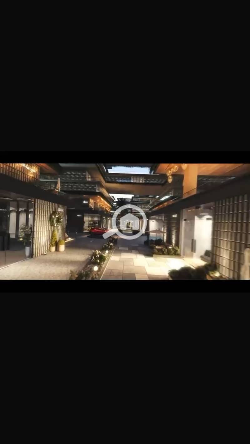 6 IMG-20251025-WA0037. jpg