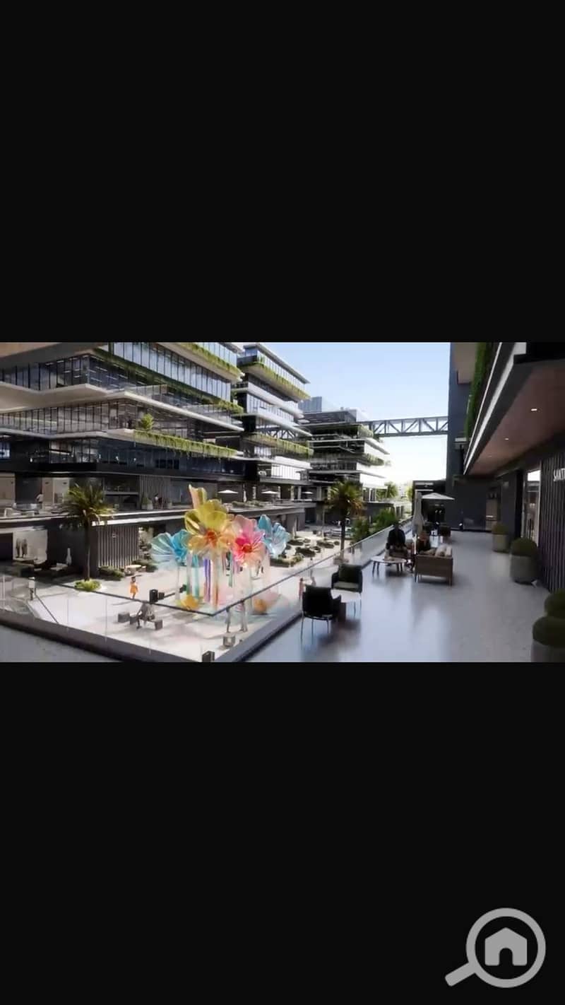 11 IMG-20251025-WA0042. jpg