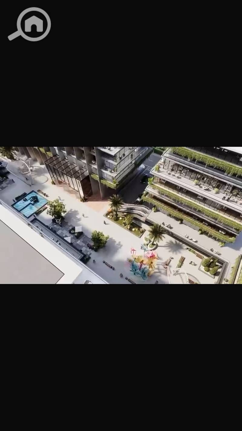 12 IMG-20251025-WA0043. jpg