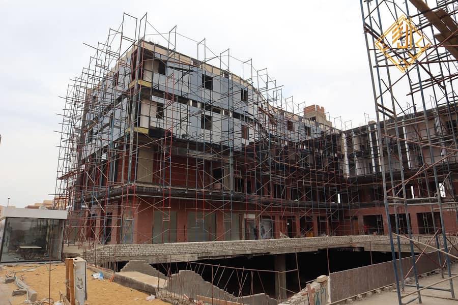 7 WhatsApp Image 2025-12-01 at 5.50. 47 PM. jpeg