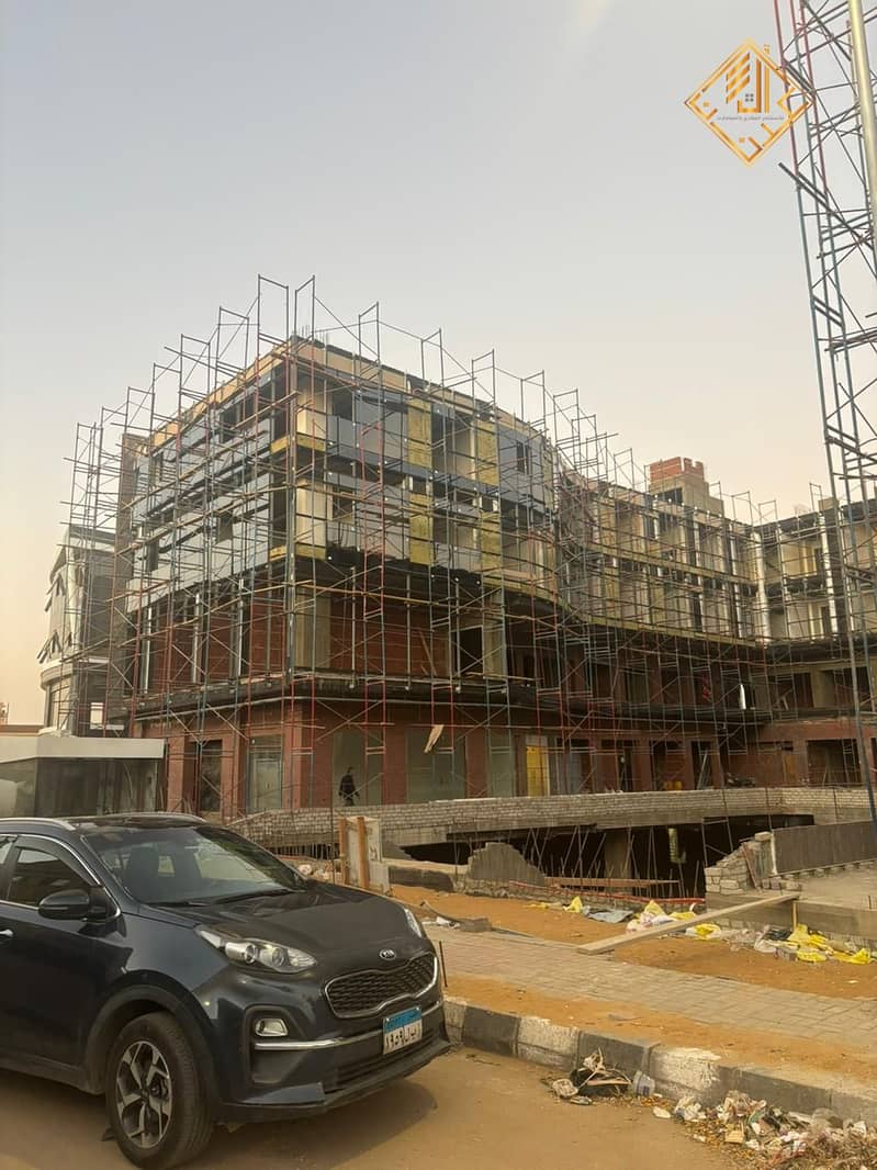 8 WhatsApp Image 2025-12-01 at 5.50. 48 PM. jpeg