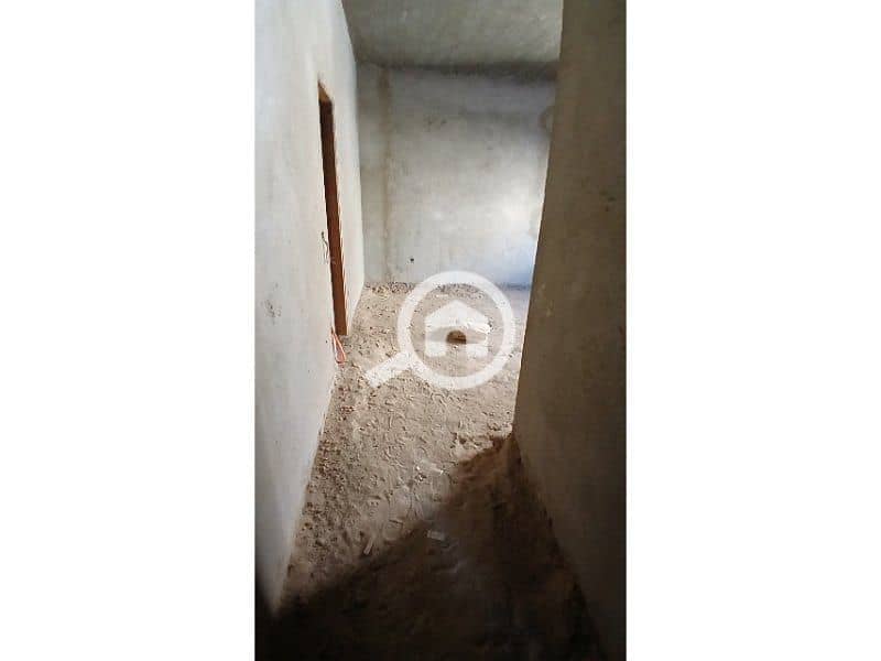 3 WhatsApp Image 2025-12-01 at 6.42. 37 PM (1). jpeg