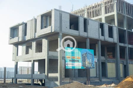 Retail for Sale in New Damietta, Damietta - IMG_8038-Enhanced-NR. jpg