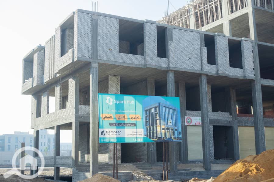 2 IMG_8041-Enhanced-NR. jpg