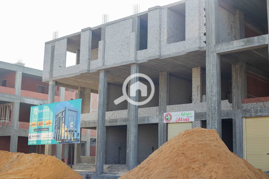 3 IMG_8043-Enhanced-NR. jpg