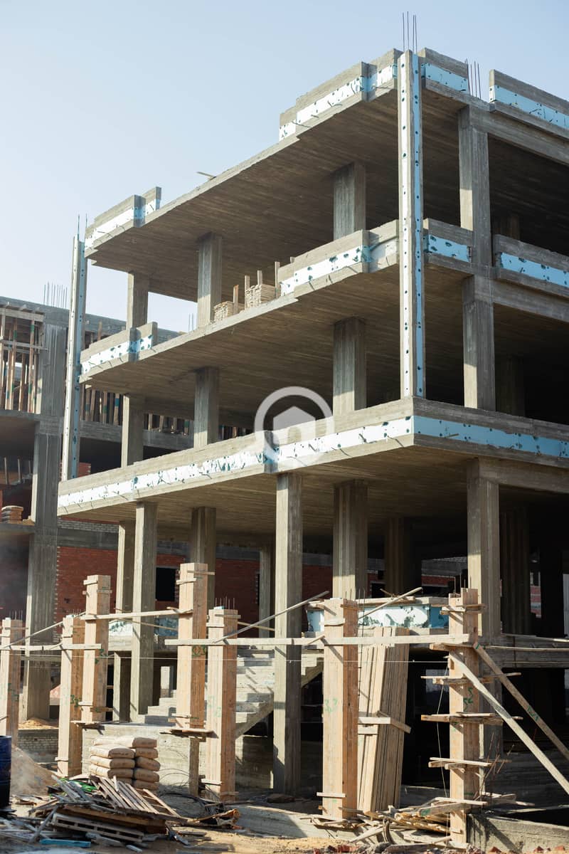 5 IMG_8048-Enhanced-NR. jpg