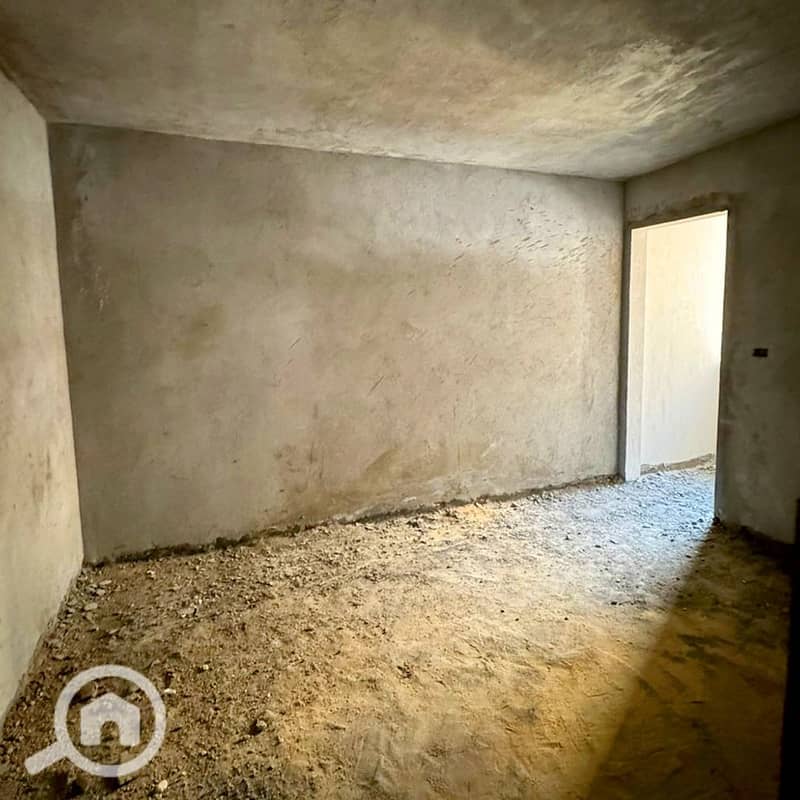 10 WhatsApp Image 2025-11-29 at 4.20. 05 PM. jpeg