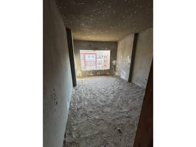 3 Bedroom Apartment for Sale in New Cairo, Cairo - WhatsApp Image 2025-12-01 at 6.39. 20 PM (1). jpeg