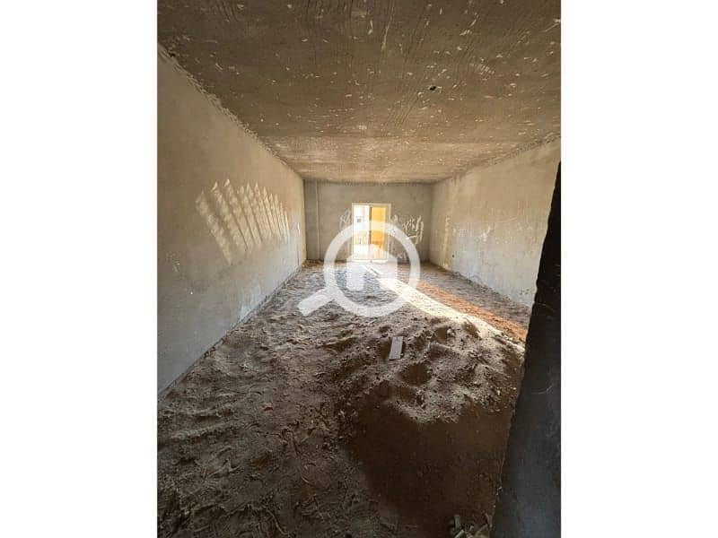 11 WhatsApp Image 2025-12-01 at 6.39. 21 PM (1). jpeg