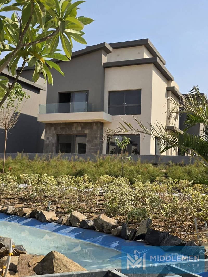 2 IMG-20251025-WA0062. jpg