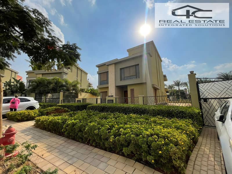 WhatsApp Image 2025-05-21 at 7.24. 24 PM. jpeg WhatsApp Image 2025-05-21 at 7.24. 24 PM. jpeg