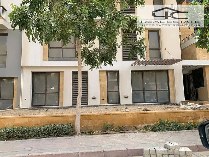 5 111606981-800x600. jpg