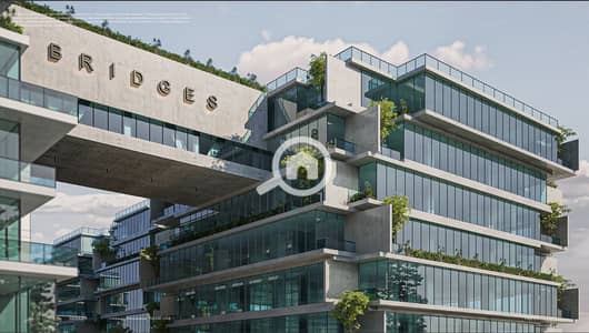 عيادة  للبيع في الشيخ زايد، الجيزة - Screenshot_25-10-2025_142528_. jpeg