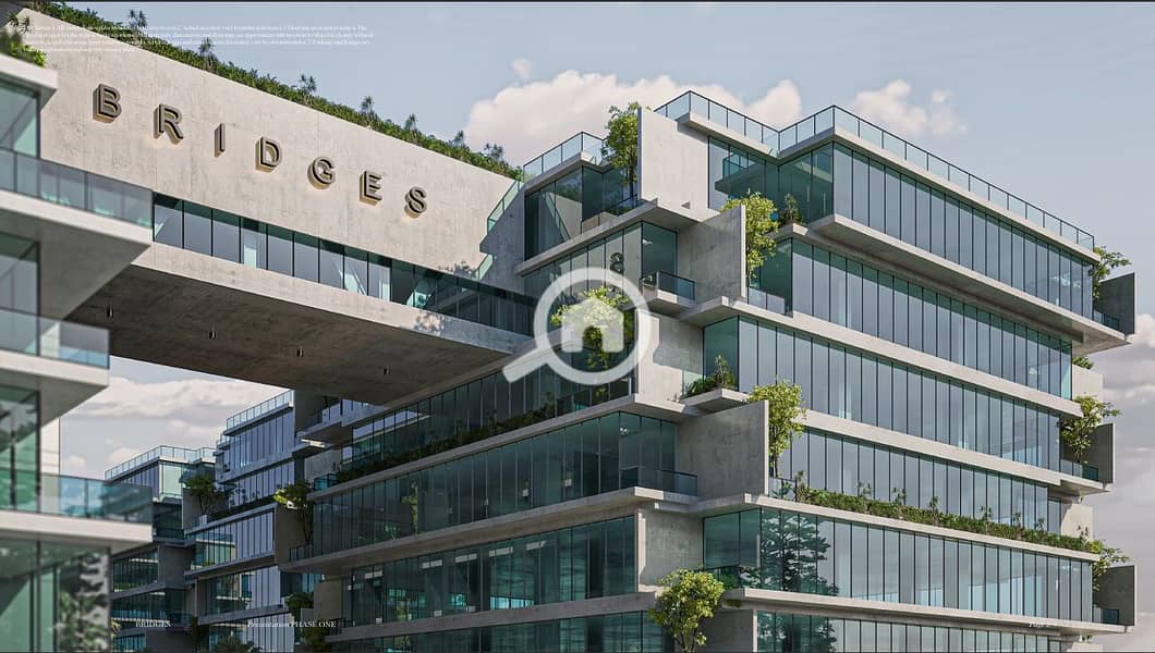 Screenshot_25-10-2025_142528_. jpeg Screenshot_25-10-2025_142528_. jpeg