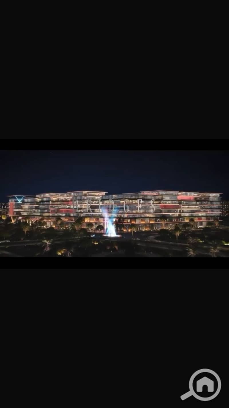 5 IMG-20251025-WA0036. jpg