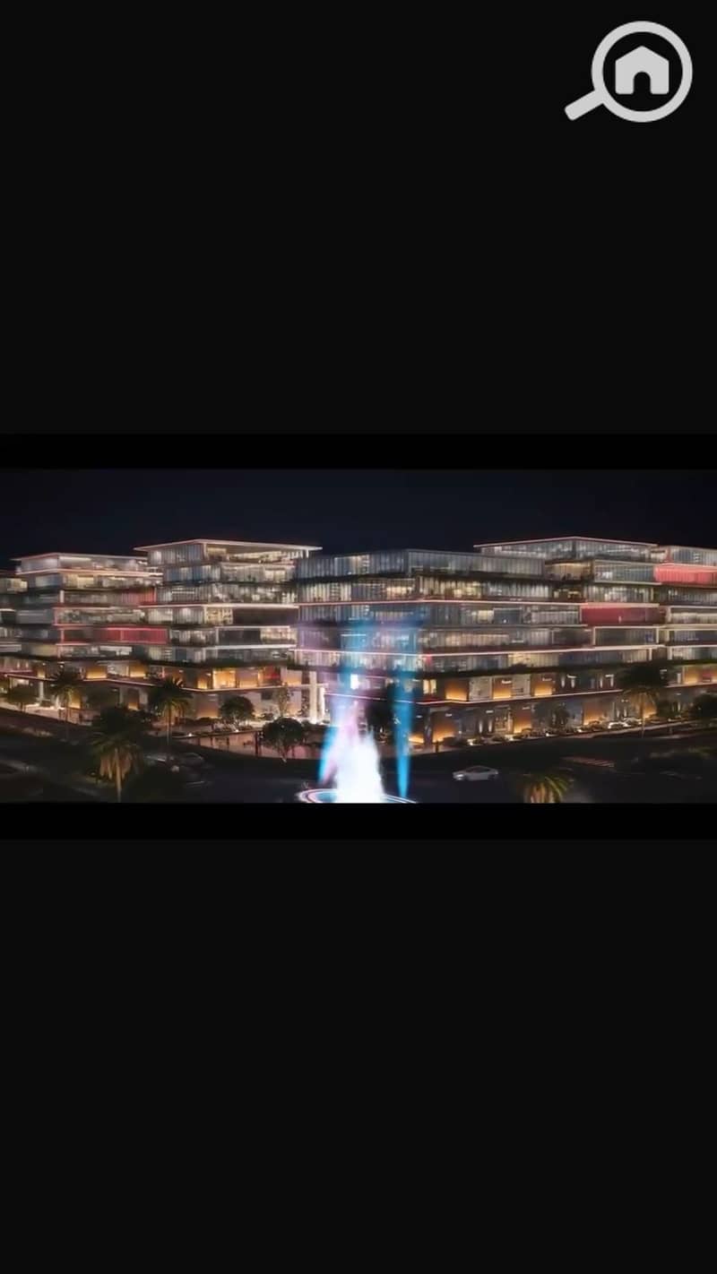 7 IMG-20251025-WA0038. jpg