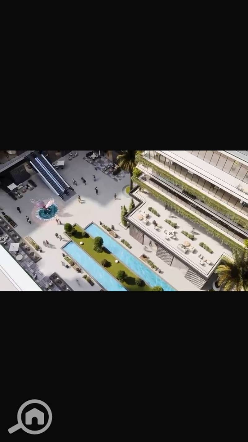 9 IMG-20251025-WA0040. jpg