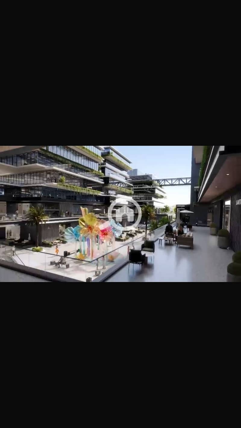 11 IMG-20251025-WA0042. jpg