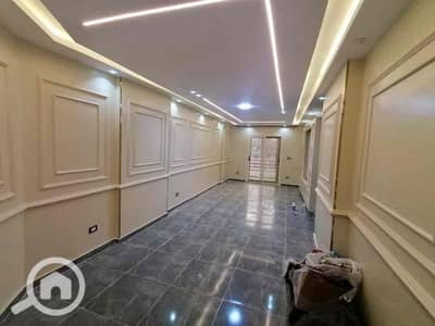 شقة 2 غرفة نوم للايجار في عجمي، الإسكندرية - 6f5f0184-ac91-4efe-b901-f749b04ed750. jpg