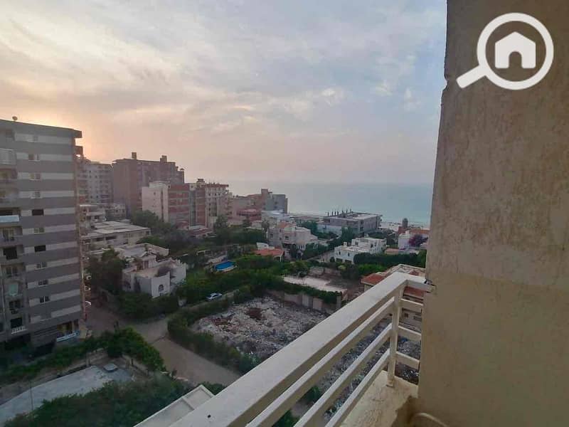 4 480d5a55-fea7-46bc-a24c-47888ed99c5c. jpg