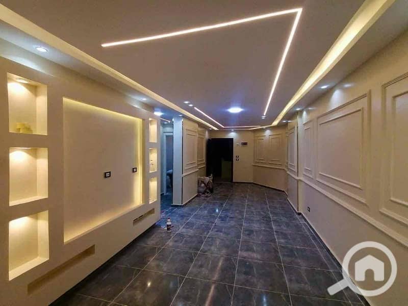 7 4ce2168b-ef55-4207-8232-618e72a84ebe. jpg