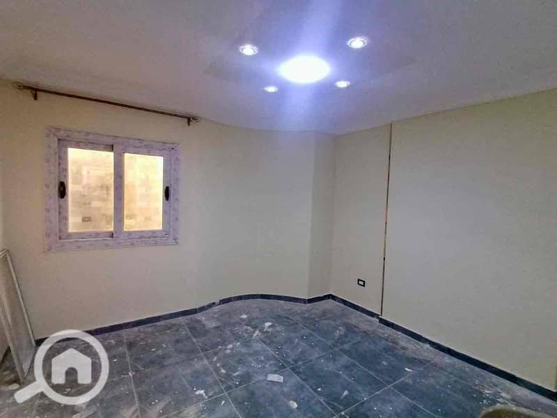 11 173ecebc-62aa-4449-8a34-a82d9afb6d2b. jpg