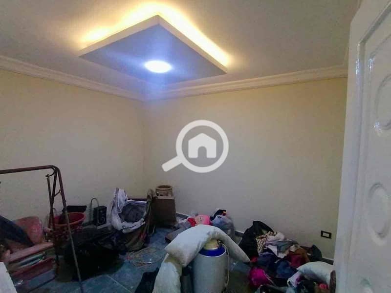 13 2a491768-1c70-42e6-b713-31147f49a4a0. jpg